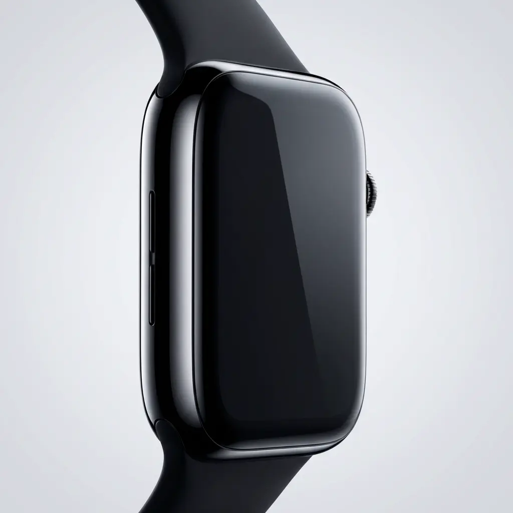 Apple Watch Ultra 4