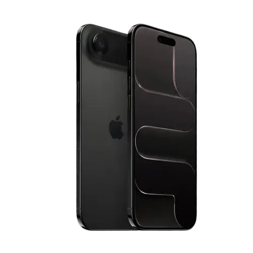 iPhone Air